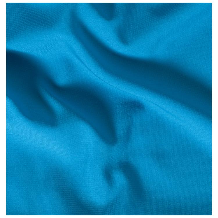 Jack Wolfskin Jack Wolfskin PRELIGHT INS JKT M Funktionsjacke Herren - aurora blue - 4 | SportScheck