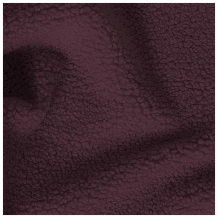 Jack Wolfskin Jack Wolfskin HIGH CURL JKT W Fleecejacke Damen - amaranth - 4 | SportScheck