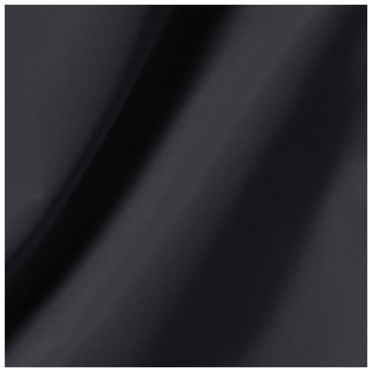 Jack Wolfskin Jack Wolfskin WILD PLACES 3IN1 JKT M Funktionsjacke Herren - phantom - 3 | SportScheck