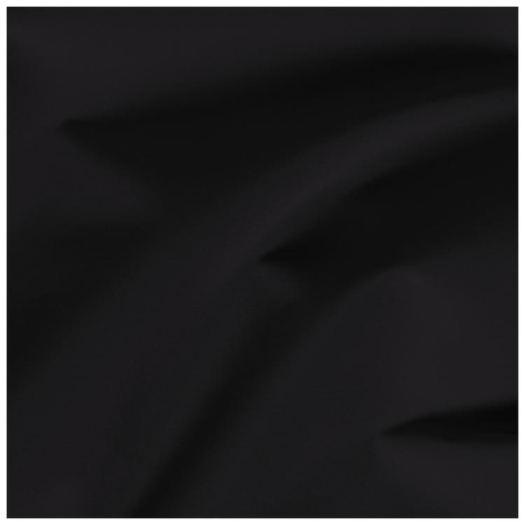 Jack Wolfskin Jack Wolfskin ICECAPE 2L DOWN INS JKT M RDS Daunenjacke Herren - black - 4 | SportScheck