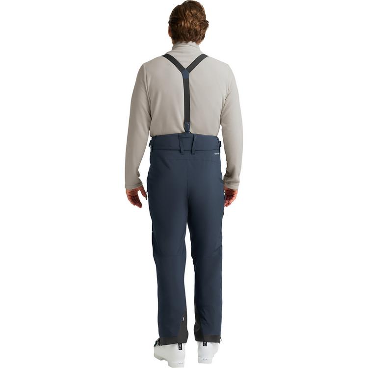 Jack Wolfskin Jack Wolfskin FLOWLINE PRO 2L INS PANTS M Funktionshose Herren - midnight sky - 1 | SportScheck