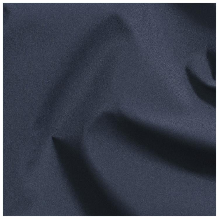 Jack Wolfskin Jack Wolfskin FLOWLINE PRO 2L INS JKT M Skijacke Herren - midnight sky - 4 | SportScheck