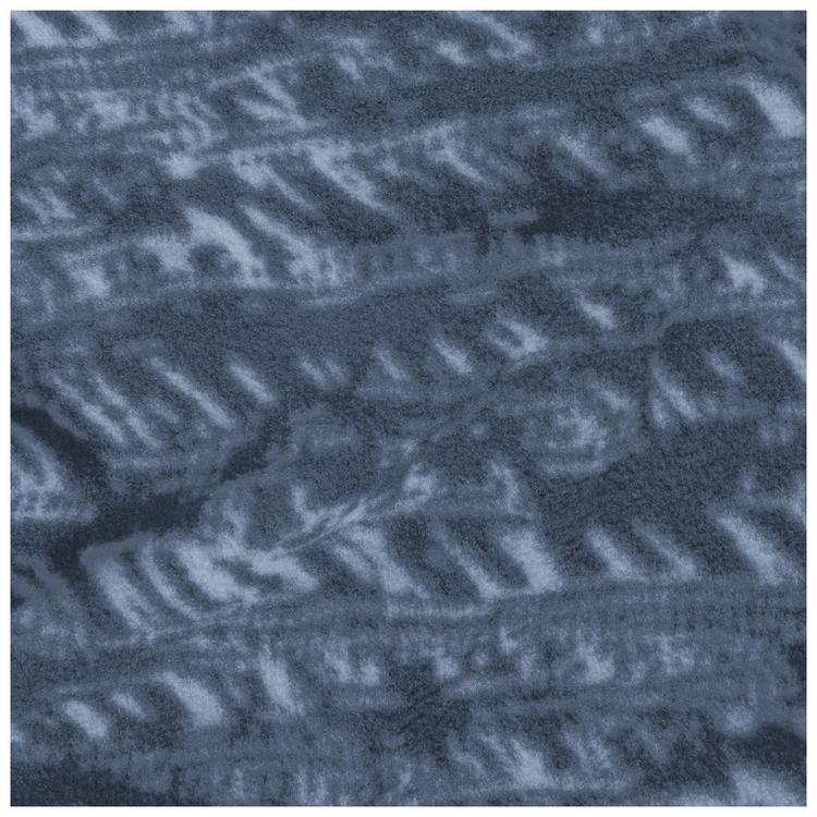 Jack Wolfskin Jack Wolfskin BIG SKY HZ M Fleecepullover Herren - midnight sky - 2 | SportScheck