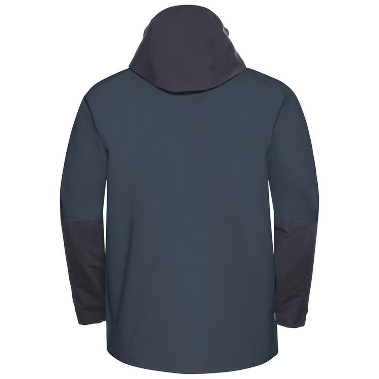 Jack Wolfskin Jack Wolfskin FLOWLINE 2L INS JKT M Funktionsjacke Herren - midnight sky - 0 | SportScheck