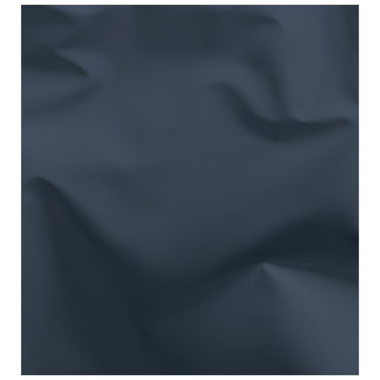 Jack Wolfskin Jack Wolfskin FLOWLINE 2L INS JKT M Funktionsjacke Herren - midnight sky - 4 | SportScheck