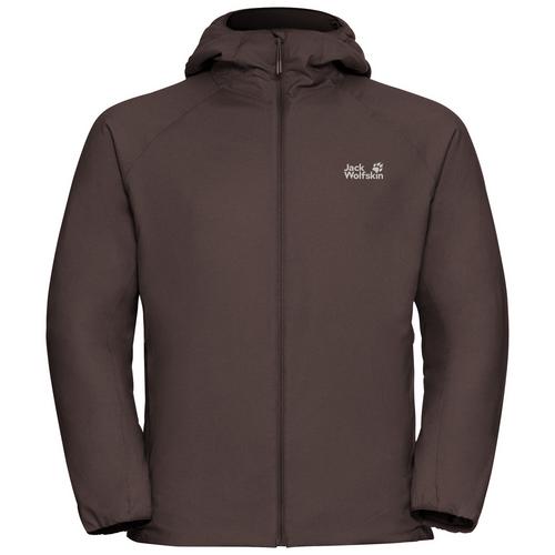 Jack Wolfskin PRELIGHT INS JKT M Funktionsjacke Herren