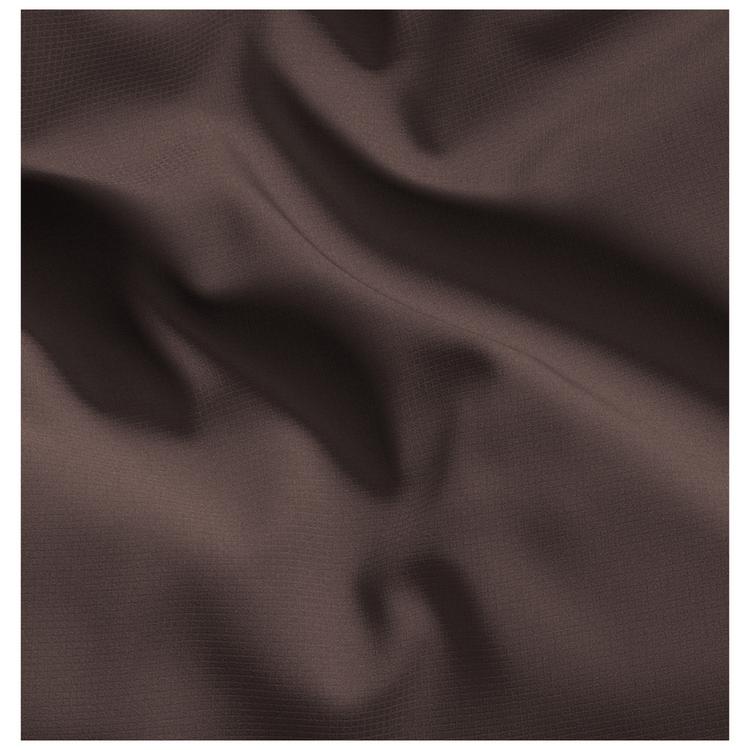 Jack Wolfskin Jack Wolfskin PRELIGHT INS JKT M Funktionsjacke Herren - peat - 4 | SportScheck