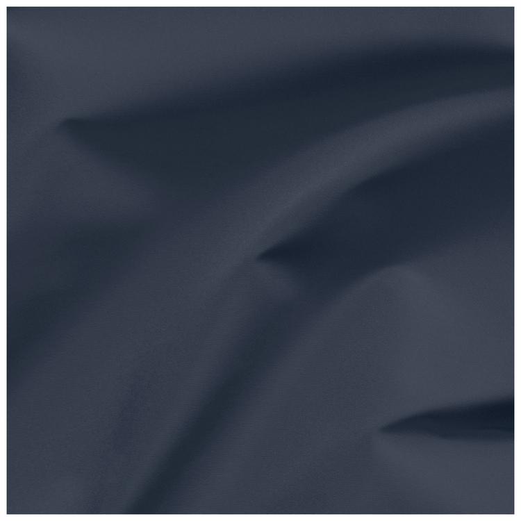 Jack Wolfskin Jack Wolfskin ICECAPE 2L DOWN INS JKT M RDS Daunenjacke Herren - midnight sky - 4 | SportScheck