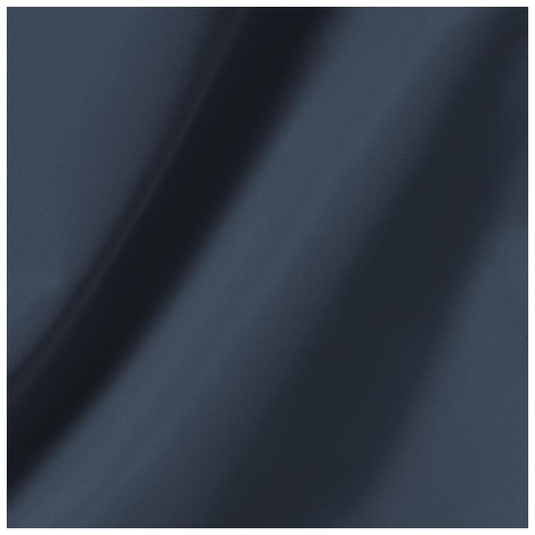 Jack Wolfskin Jack Wolfskin WILD PLACES 3IN1 JKT M Funktionsjacke Herren - midnight sky - 3 | SportScheck