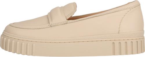 Clarks Mayhill Halbschuhe Damen