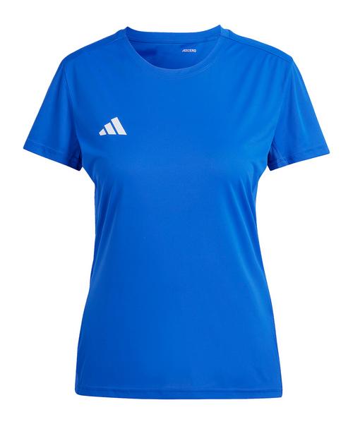 adidas T-Shirt Damen Laufshirt Damen