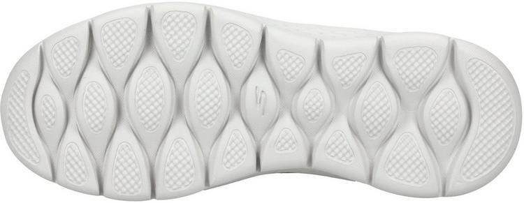 Skechers Skechers Sneaker Sneaker Damen - Burgunder - 2 | SportScheck