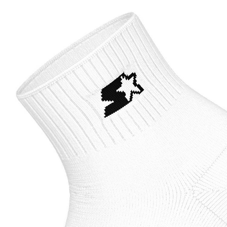 Starter Starter Socken Socken - Wei&szlig; - 0 | SportScheck