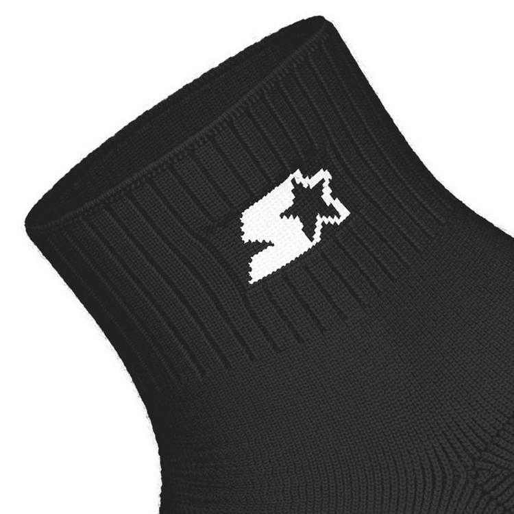 Starter Starter Socken Socken - Schwarz - 1 | SportScheck