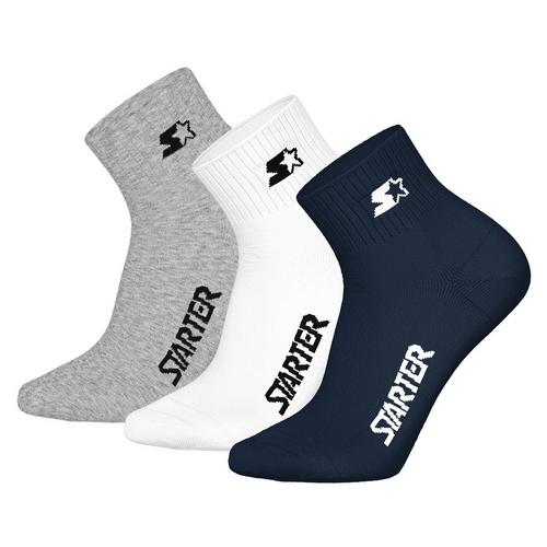Starter Socken Socken