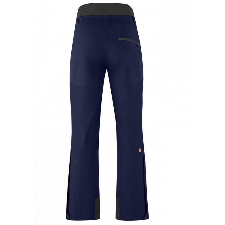 Maier Sports Maier Sports Backline Skihose Herren - Marine - 2 | SportScheck