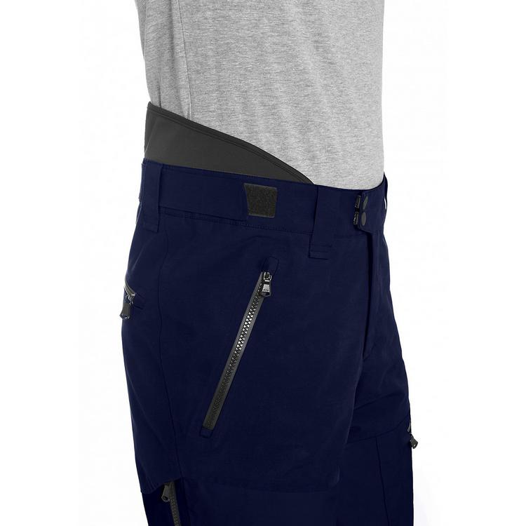 Maier Sports Maier Sports Backline Skihose Herren - Marine - 3 | SportScheck