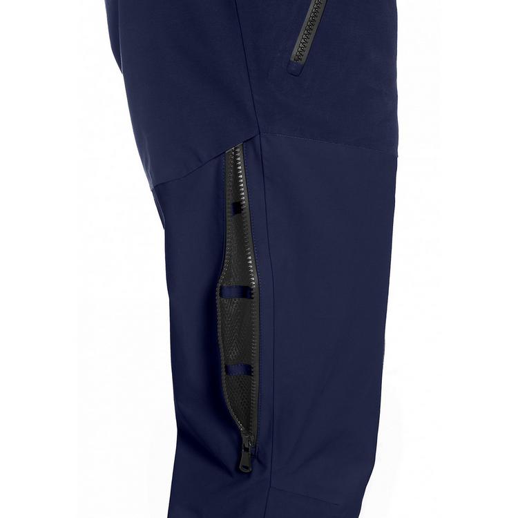 Maier Sports Maier Sports Backline Skihose Herren - Marine - 6 | SportScheck
