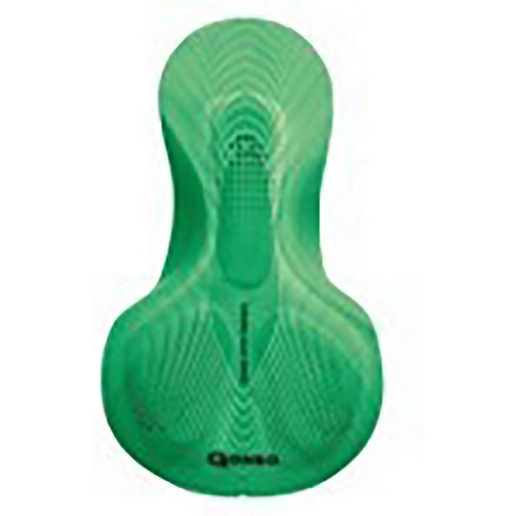 Gonso Gonso Bike Sitivo Green Funktionsunterhose Herren - Gr&uuml;n - 4 | SportScheck