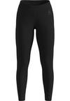 Odlo MERINO 260 Funktionsunterhose Damen - 15000