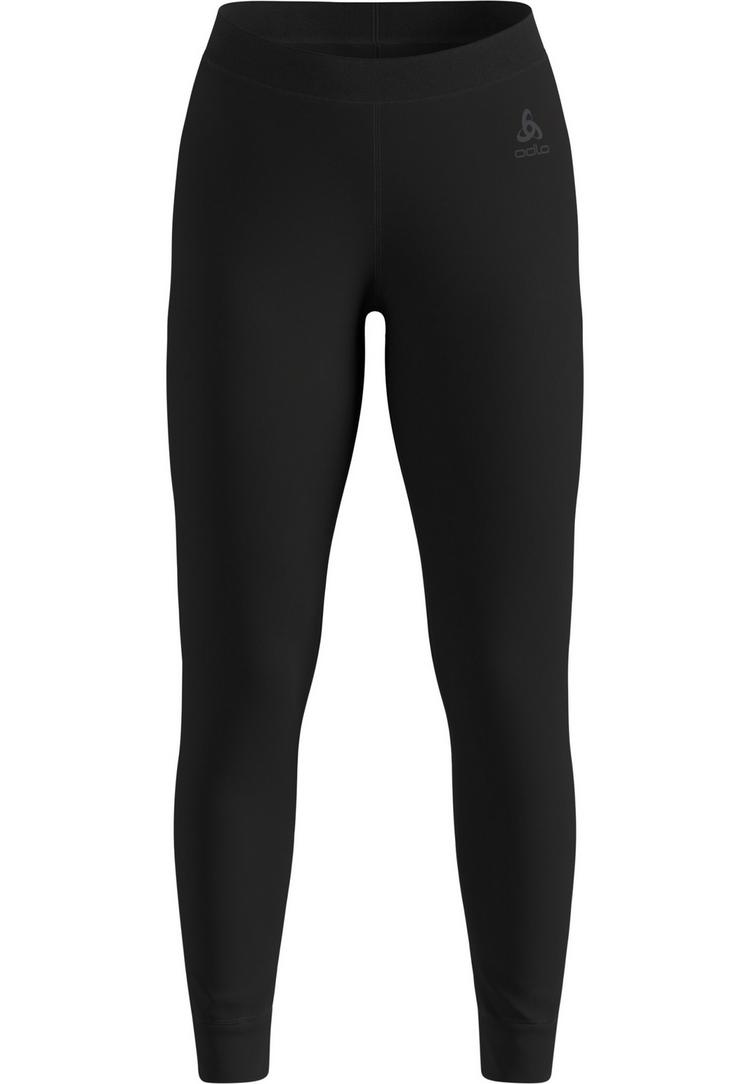 Odlo Odlo MERINO 260 Funktionsunterhose Damen - 15000 - 0 | SportScheck