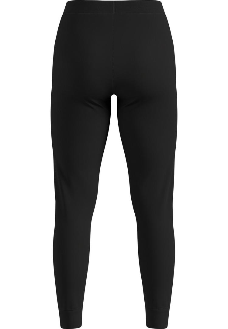 Odlo Odlo MERINO 260 Funktionsunterhose Damen - 15000 - 0 | SportScheck