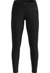 Odlo MERINO WARM Funktionsunterhose Damen - 15000