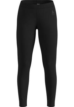 Odlo MERINO WARM Thermounterhose Damen 15000