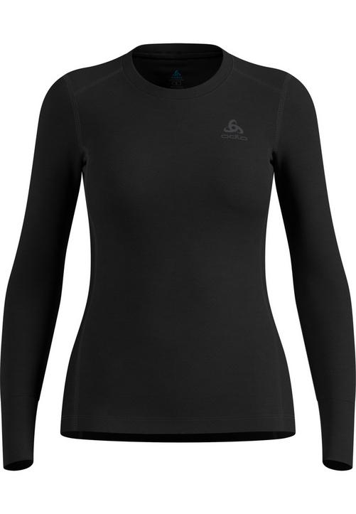 Odlo MERINO 200 Funktionsshirt Damen