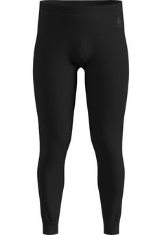 Odlo MERINO 260 Thermounterhose Herren 15000