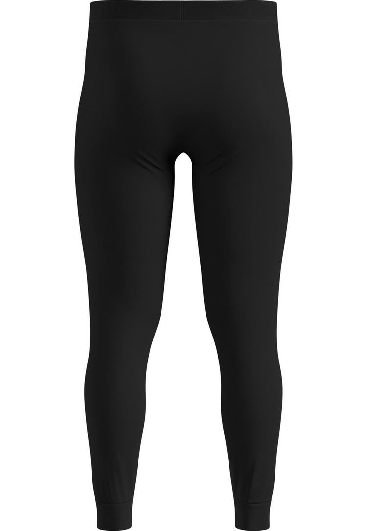 Odlo Odlo MERINO 260 Funktionsunterhose Herren - 15000 - 0 | SportScheck