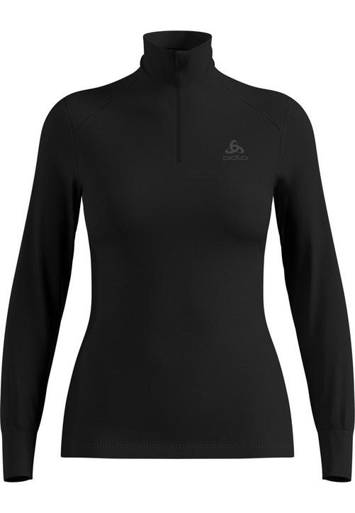 Odlo ACTIVE WARM ECO Funktionsshirt Damen
