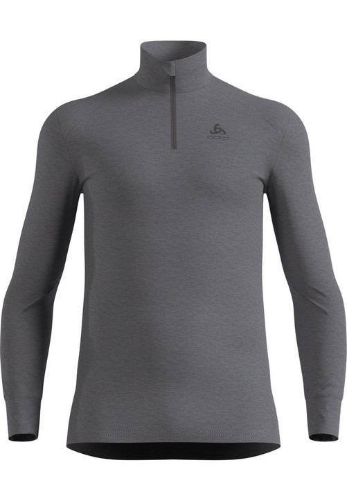 Odlo ACTIVE WARM ECO Funktionsshirt Herren