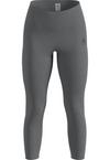 Odlo ACTIVE WARM ECO Funktionsunterhose Damen - 10183