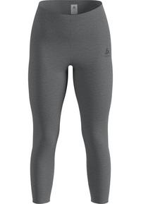 Odlo ACTIVE WARM ECO Funktionsunterhose Damen - 10183