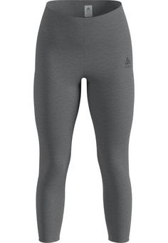 Odlo ACTIVE WARM ECO Thermounterhose Damen 10183