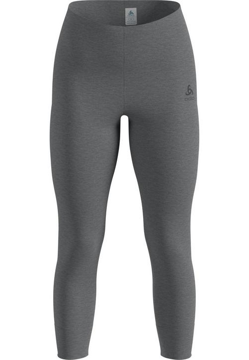 Odlo ACTIVE WARM ECO Funktionsunterhose Damen