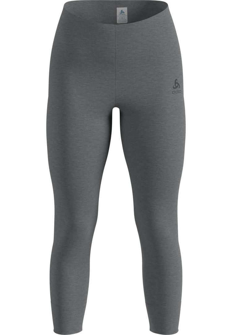 Odlo Odlo ACTIVE WARM ECO Funktionsunterhose Damen - 10183 - 0 | SportScheck