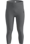Odlo ACTIVE WARM ECO Funktionsunterhose Herren - 10183