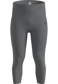 Odlo ACTIVE WARM ECO Funktionsunterhose Herren - 10183