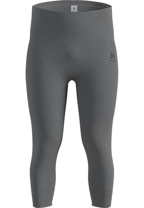 Odlo ACTIVE WARM ECO Funktionsunterhose Herren
