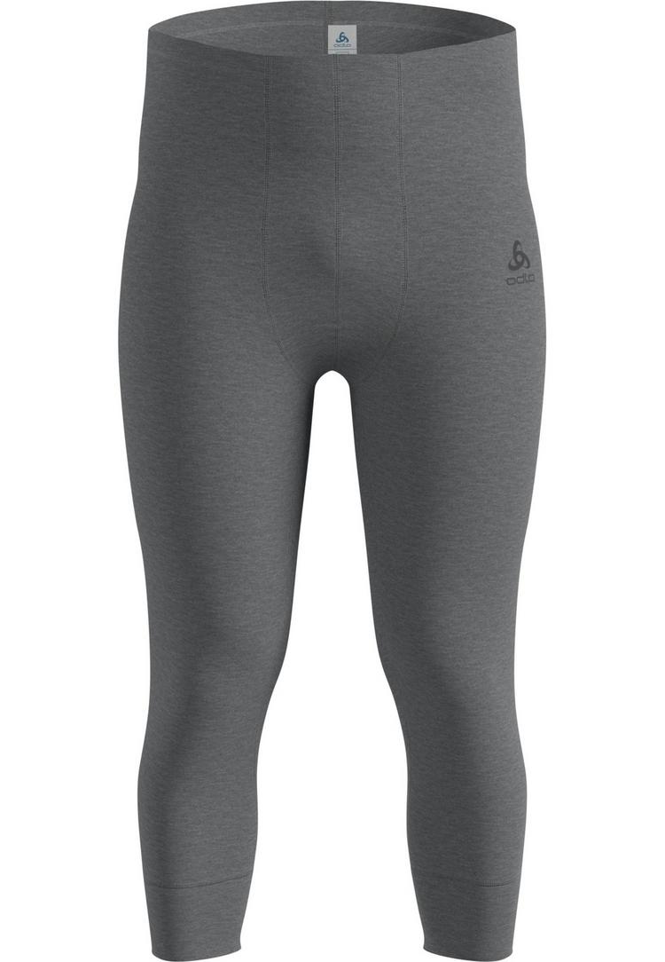 Odlo Odlo ACTIVE WARM ECO Funktionsunterhose Herren - 10183 - 0 | SportScheck