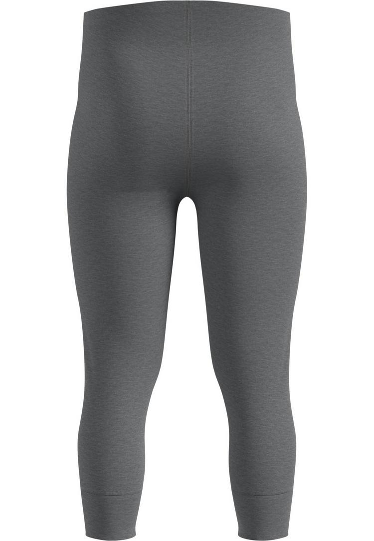 Odlo Odlo ACTIVE WARM ECO Funktionsunterhose Herren - 10183 - 0 | SportScheck
