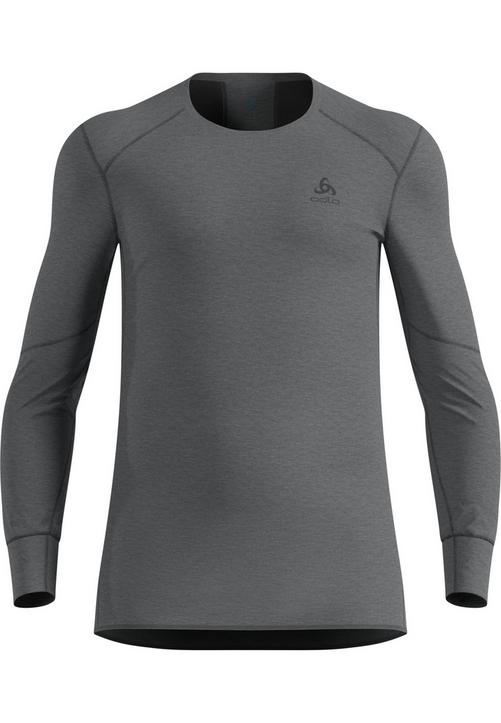 Odlo ACTIVE X-WARM ECO Funktionsshirt Herren