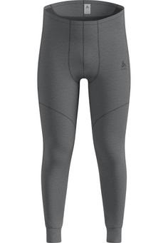 Odlo ACTIVE X-WARM ECO Thermounterhose Herren 10183
