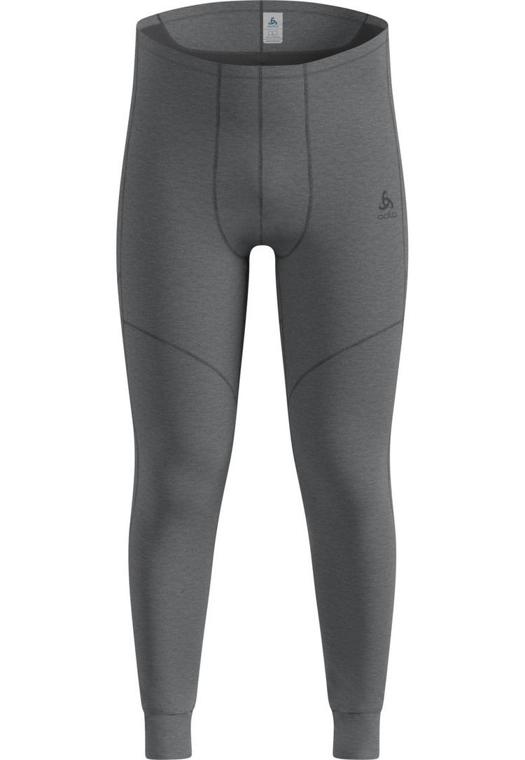 Odlo Odlo ACTIVE X-WARM ECO Funktionsunterhose Herren - 10183 - 0 | SportScheck