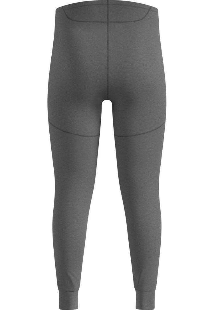 Odlo Odlo ACTIVE X-WARM ECO Funktionsunterhose Herren - 10183 - 0 | SportScheck