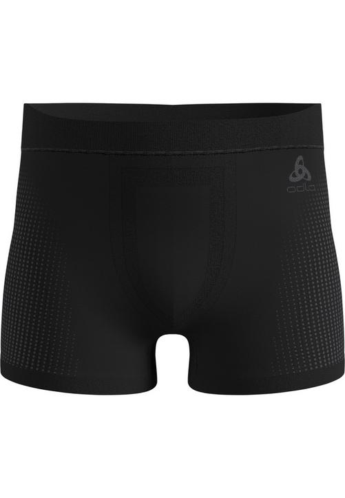 Odlo PERFORMANCE WARM ECO Funktionsunterhose Herren