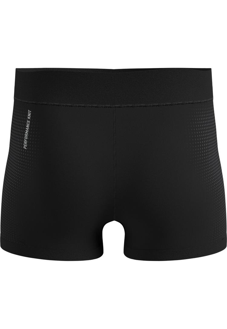 Odlo Odlo PERFORMANCE WARM ECO Funktionsunterhose Herren - 60212 - 0 | SportScheck