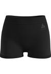 Odlo PERFORMANCE WARM ECO Funktionsunterhose Damen - 60212